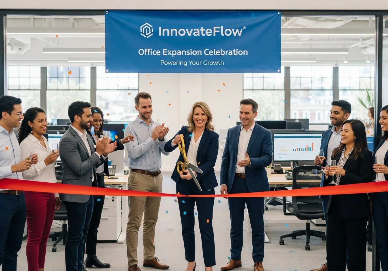 Fast Road SaaS-Plattform — Einblicke in unsere Plattform 6