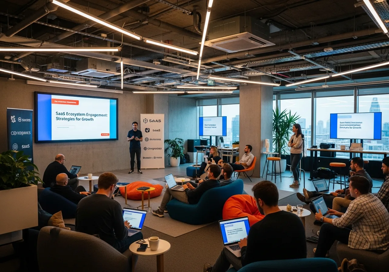 Fast Road SaaS-Plattform — Einblicke in unsere Plattform 5